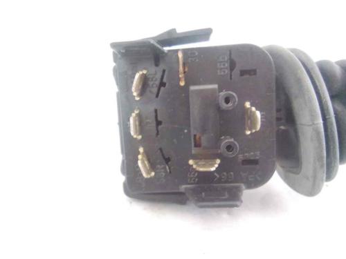 Steering column stalk OPEL ZAFIRA A MPV (T98) 2.0 DTI 16V (F75) | BP19564336I23 