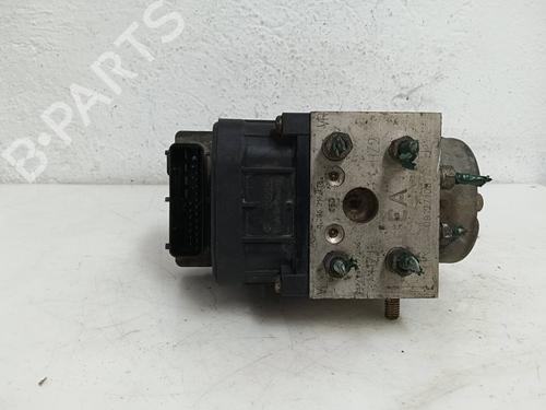 ABS ABS OPEL CORSA C (X01) 1.7 DI (F08, F68) (65 hp) 36504762 36504762