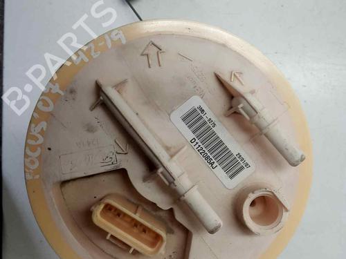 Used Fuel pump FORD FOCUS II (DA_, HCP, DP) [2004-2013]  19562354