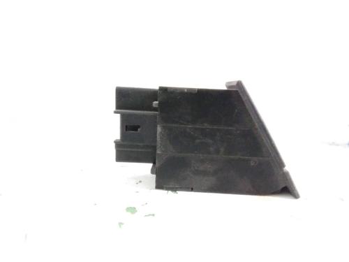 Other PEUGEOT 607 (9D, 9U) 2.2 HDi | BP19559967O1