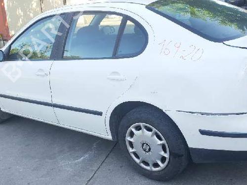 Moteur de lève-vitre avant gauche SEAT TOLEDO II (1M2)  | BP19554250E21 