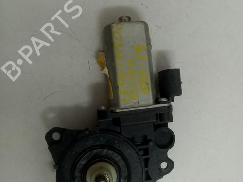 Left front window motor FIAT STILO (192_)  | BP19561475E21 