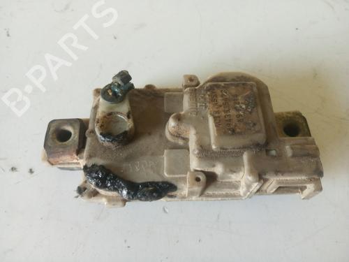 Electronic module OPEL MONTEREY A (M92)  | BP19557849M83 
