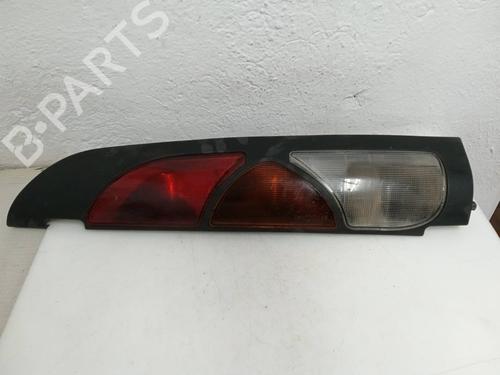 Used Right taillight Right taillight RENAULT KANGOO (KC0/1_) [1997-2026] 33556633 33556633