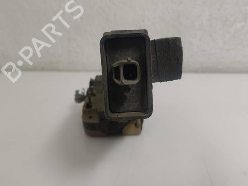 Rear right lock VOLVO S40 I (644)  | BP19570122C99 