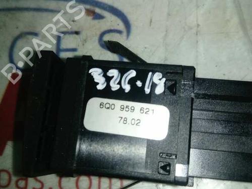 Switch VW POLO (9N_, 9A_) 1.4 TDI | BP21801528I30 