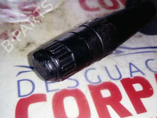 Headlight switch CITROËN XSARA Coupe (N0) 1.9 D | BP19551954I24 