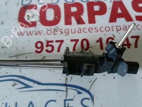 Right mirror SEAT IBIZA II (6K1)  | BP19549702C27 