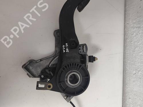 BP29437250I18 main image