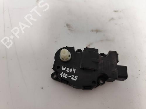 Electronic module MERCEDES-BENZ C-CLASS (W204)  | BP29400697M83 