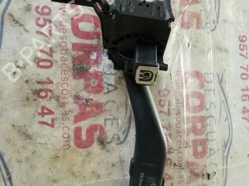 Used Steering column stalk SEAT TOLEDO III (5P2) [2004-2009]  19793501