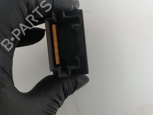 Switch MITSUBISHI PAJERO III (V7_W, V6_W)  | BP19569753I30 