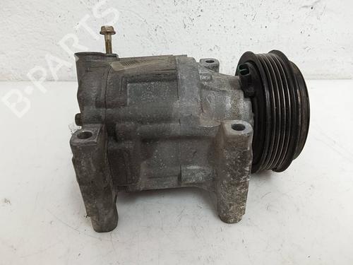 AC compressor FIAT PANDA (169_) | BP36091416M34 - Image 7