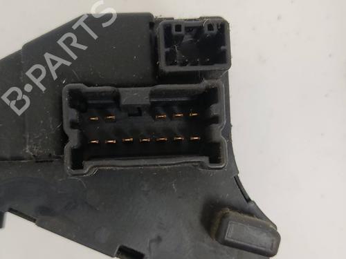 Headlight switch NISSAN TERRANO II (R20)  | BP19567947I24 