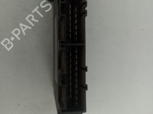 Electronic module MERCEDES-BENZ E-CLASS (W210)  | BP19560634M83 