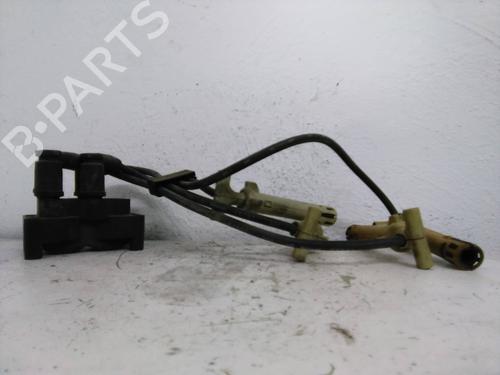 Used Ignition coil FORD GALAXY I (WGR) [1995-2006]  19660433
