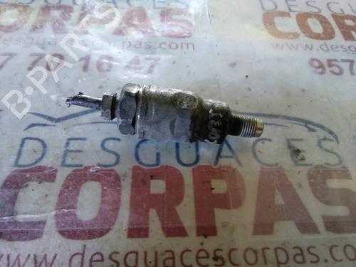 Used Brake master cylinder FORD ESCORT VI (GAL, AAL, ABL) [1995-2002]  19555754