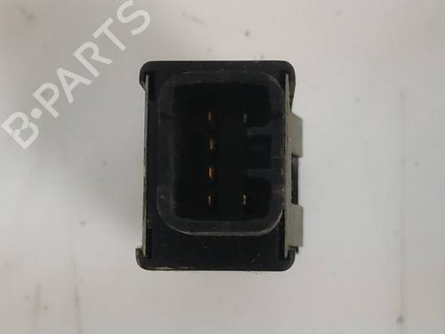 Switch TATA INDIGO MARINA (4_V2)  | BP22610546I30 