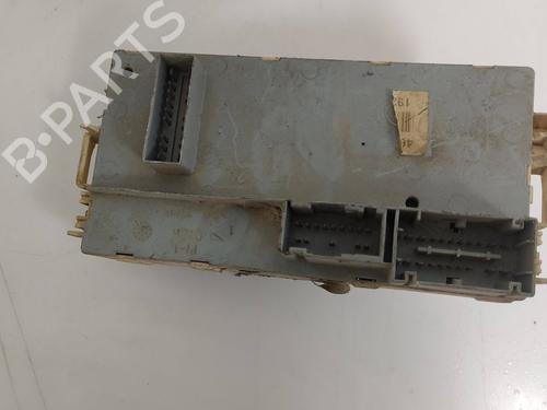 Fuse box FIAT STILO (192_)  | BP19570054E1 