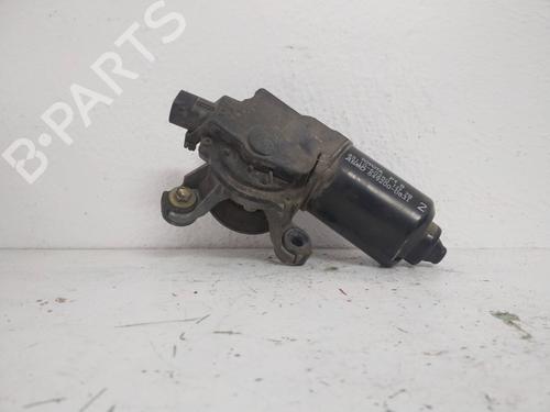 Front wiper motor TOYOTA LAND CRUISER 90 (_J9_)  | BP19556822M29 