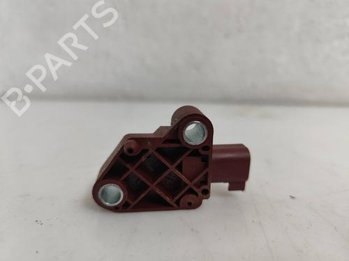 Electronic sensor LAND ROVER DISCOVERY III (L319)  | BP29437463M84 