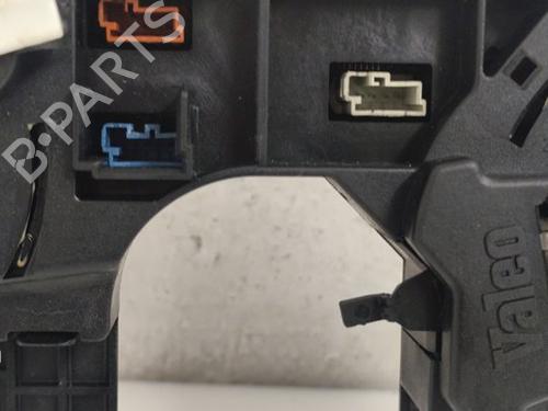 Kombi Kontakt / Stilkkontakt CITROËN C4 Picasso I MPV (UD_) 2.0 HDi 138 | BP29955858I30