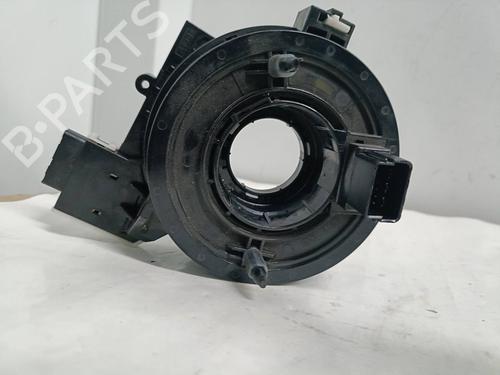 Kontaktrulle Airbag SEAT ALTEA XL (5P5, 5P8) [2006-2015]  31039179