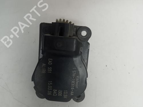 Elektronisk modul FORD MONDEO III Saloon (B4Y) [2000-2007]  19560165