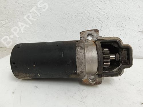 Starter FORD TRANSIT Van (FA_ _) | BP34699641M8 - Image 8