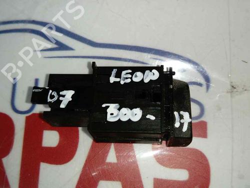Switch SEAT LEON (1P1)  | BP19550575I30 