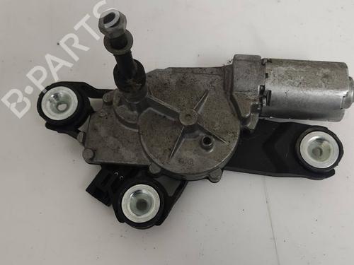 Rear wiper motor FORD FOCUS C-MAX (DM2)  | BP19724577M102 