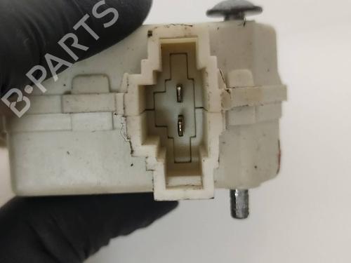 Other VW GOLF V (1K1)  | BP19569138O1 