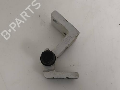 other-seat-leon-1p1-2005-2006-2007-2008-2009-2010-2011-2012-2013-19571461 main image