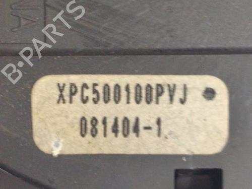 Steering column stalk LAND ROVER DISCOVERY III (L319)  | BP29437446I23 