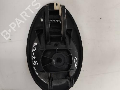 Left rear window switch CHEVROLET MATIZ (M200, M250)  | BP29410799I29 