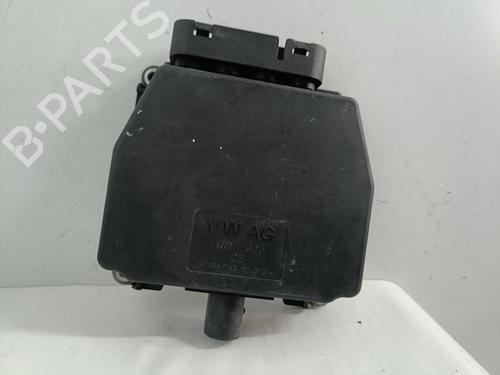 BP29724514M83 main image