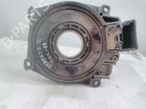 Squib airbag NISSAN TERRANO II (R20)  | BP19565084C102