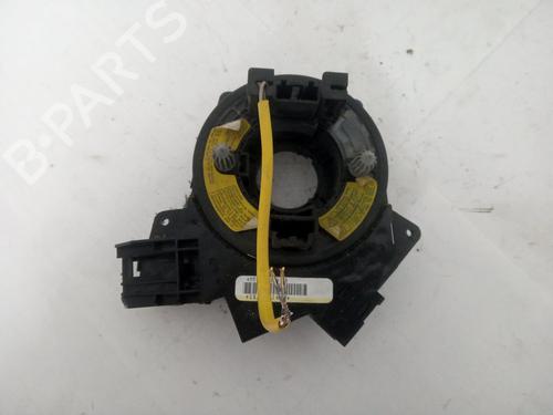 Kontaktrulle Airbag FORD FOCUS II (DA_, HCP, DP) [2004-2013]  19563191
