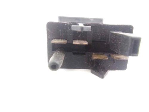 Switch SEAT LEON (1M1)  | BP19564117I30 