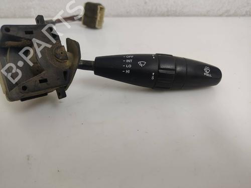 Used Steering column stalk SSANGYONG KORANDO (KJ) [1996-2006]  19567939