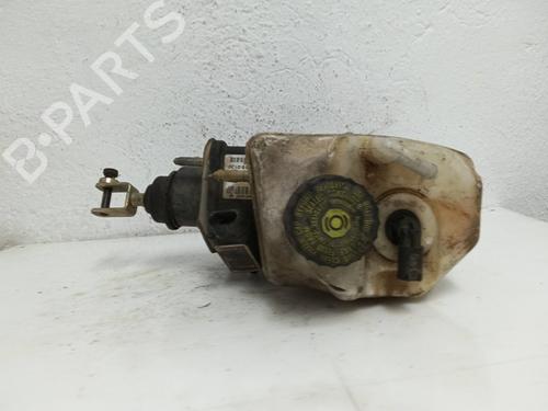 Brake master cylinder MERCEDES-BENZ E-CLASS (W211) E 320 CDI (211.026) | BP38068910M77 - Image 15