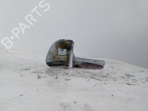 Front right interior door handle SEAT CORDOBA (6L2)  | BP19559416I14 