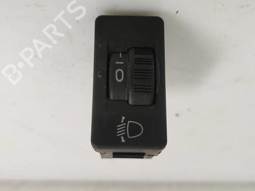 Used Switch CITROËN C4 Picasso I MPV (UD_) [2006-2015]  22610670