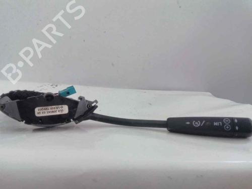 Switch MERCEDES-BENZ E-CLASS (W210) E 270 CDI (210.016) | BP19563988I30 