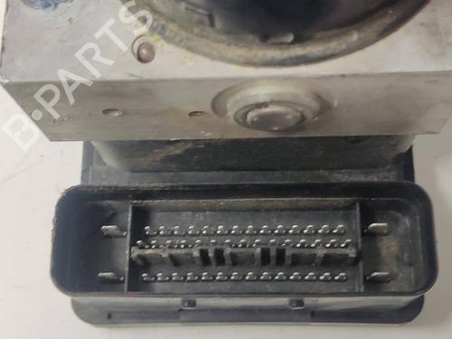 ABS pump SEAT LEON (1M1)  | BP19567384M43 