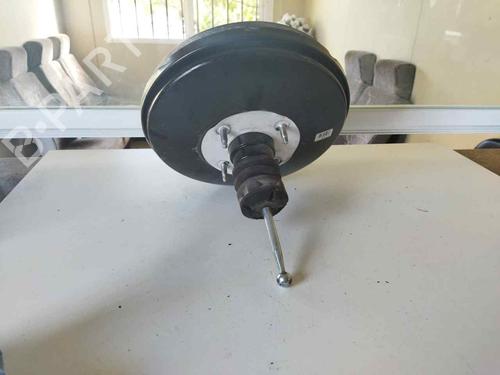 Servo brake SEAT LEON (1P1) 1.9 TDI | BP19557946M42 