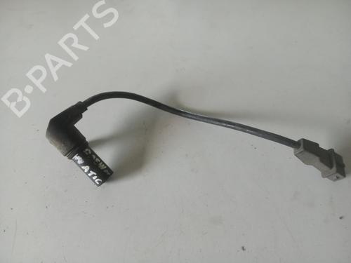 Used Other DAEWOO MATIZ (M100, M150) [1998-2025]  19557589