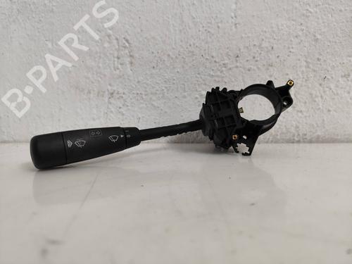 Rattstammestilk MERCEDES-BENZ A-CLASS (W168) A 160 (168.033, 168.133) (102 hp) 22210335