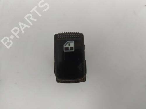 Used Right rear window switch KIA CARENS II MPV (FJ) [2002-2013]  19568196