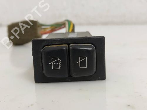 Used Switch SUZUKI VITARA (ET, TA, TD) [1988-2002]  19568315